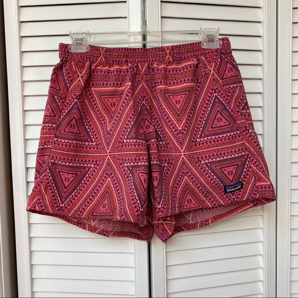 Patagonia Baggies Shorts - 5” inseam